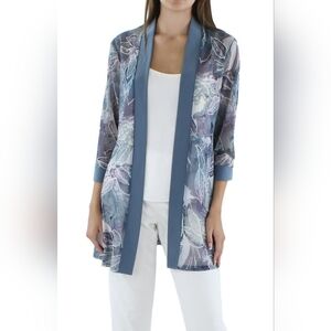 Women's clothing(106)